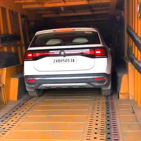 alpha packers and movers service in raipur