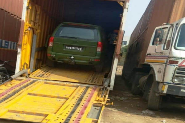 alpha packers and movers raipur