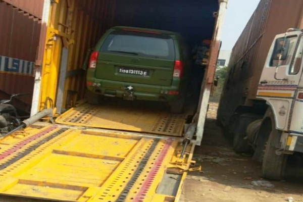 packers and movers services