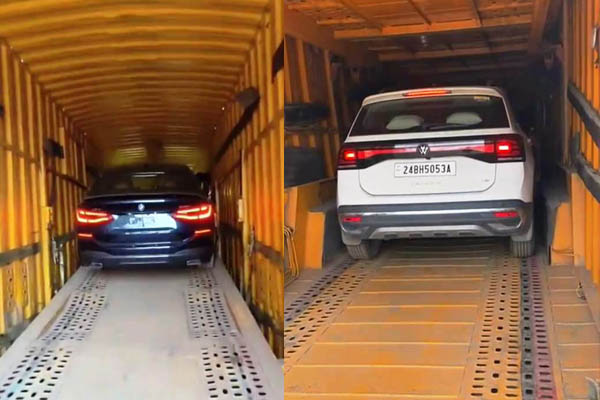 packers and movers services