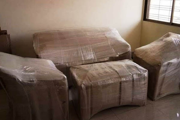 packers and movers services