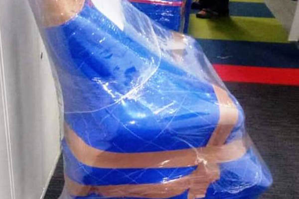 packers and movers services