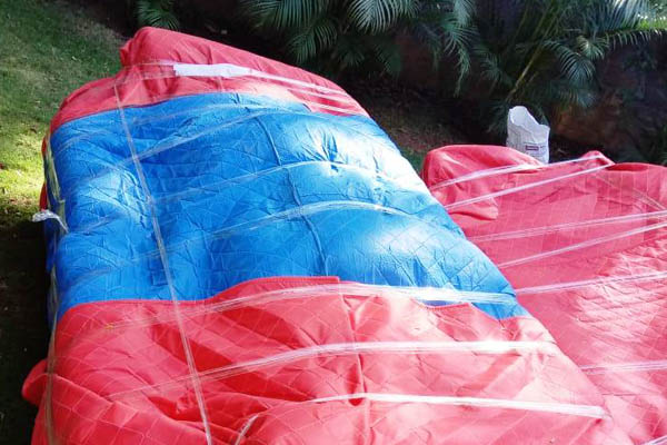 packers and movers services