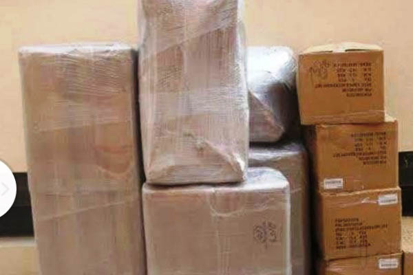 packers and movers services