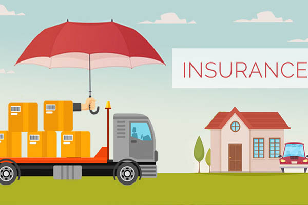 Insurance Services in Raipur