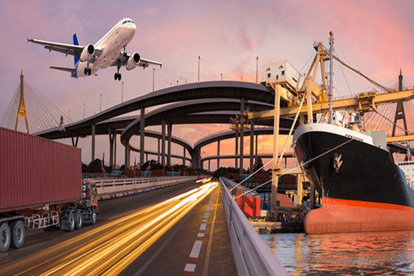 alpha packers and movers raipur