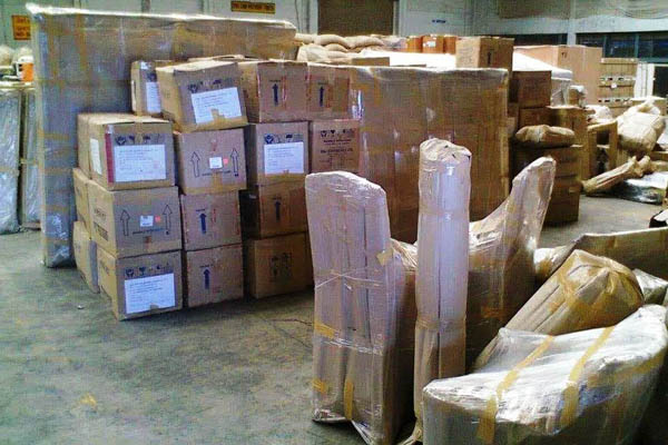 alpha packers and movers raipur